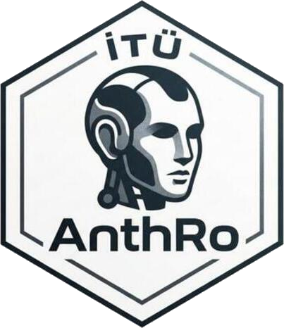 İTÜ AnthRo